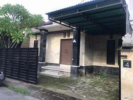 Detail Rumah Second Di Tabanan Nomer 8