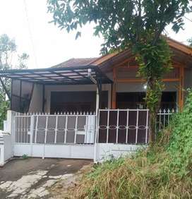 Detail Rumah Sederhana Murah Di Bogor Nomer 5