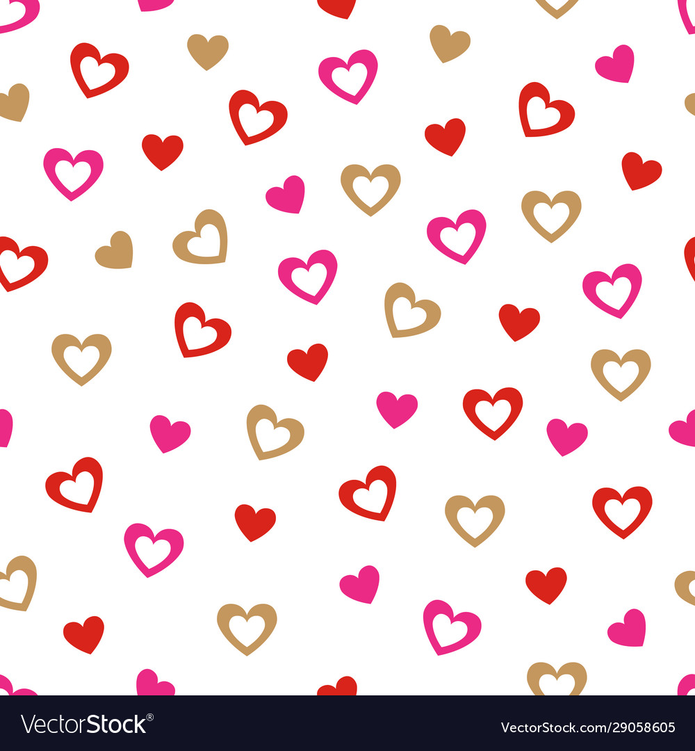 Detail Wallpaper Heart Images Nomer 10