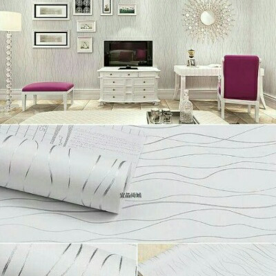 Detail Wallpaper Hiasan Dinding Nomer 47