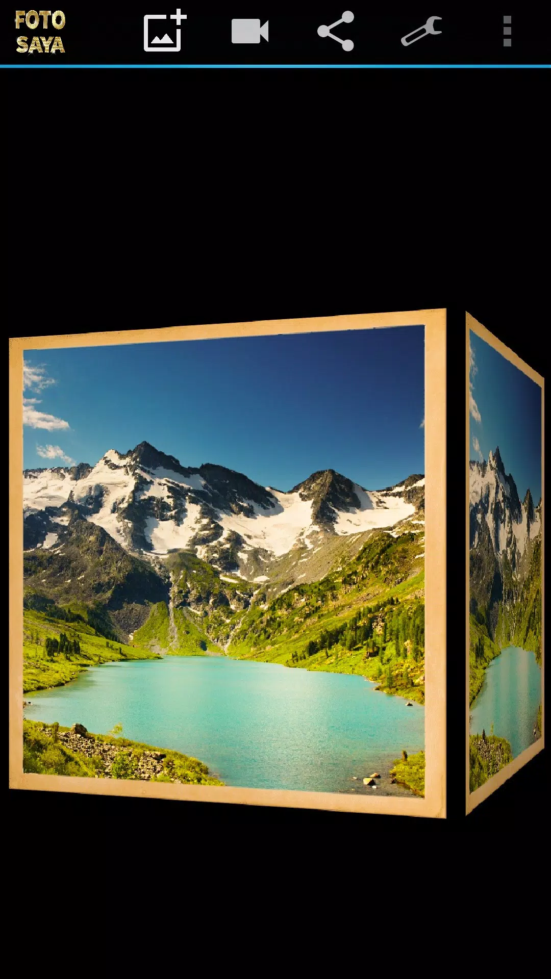 Detail Wallpaper Hidup 3d Nomer 49