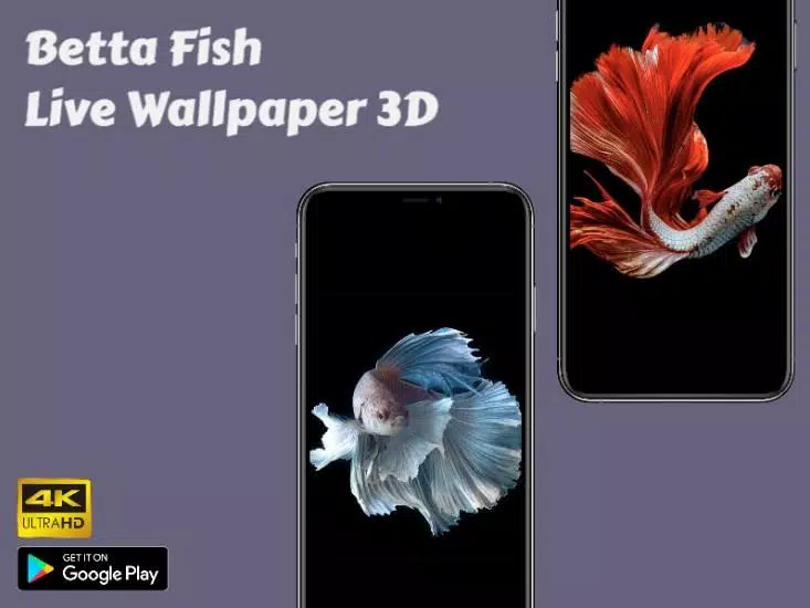Detail Wallpaper Hidup 3d Nomer 55