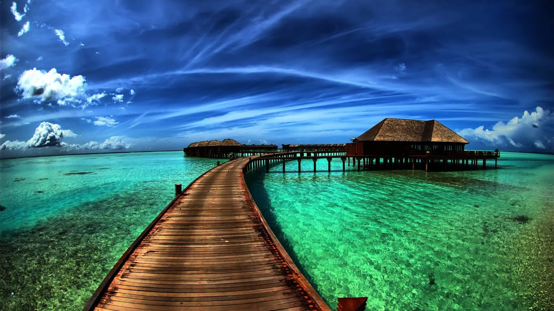 Detail Wallpaper High Resolution Nomer 2