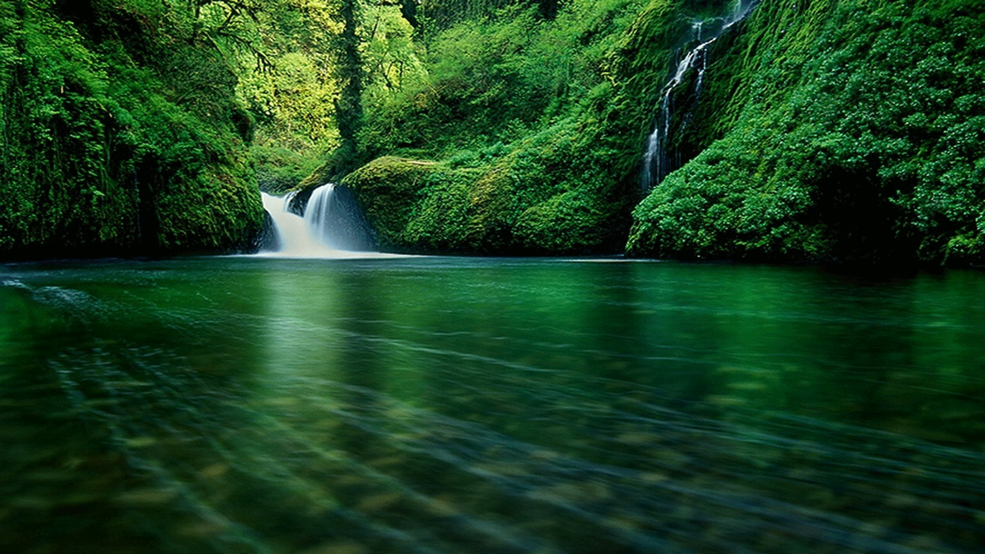 Detail Wallpaper High Resolution Nomer 11
