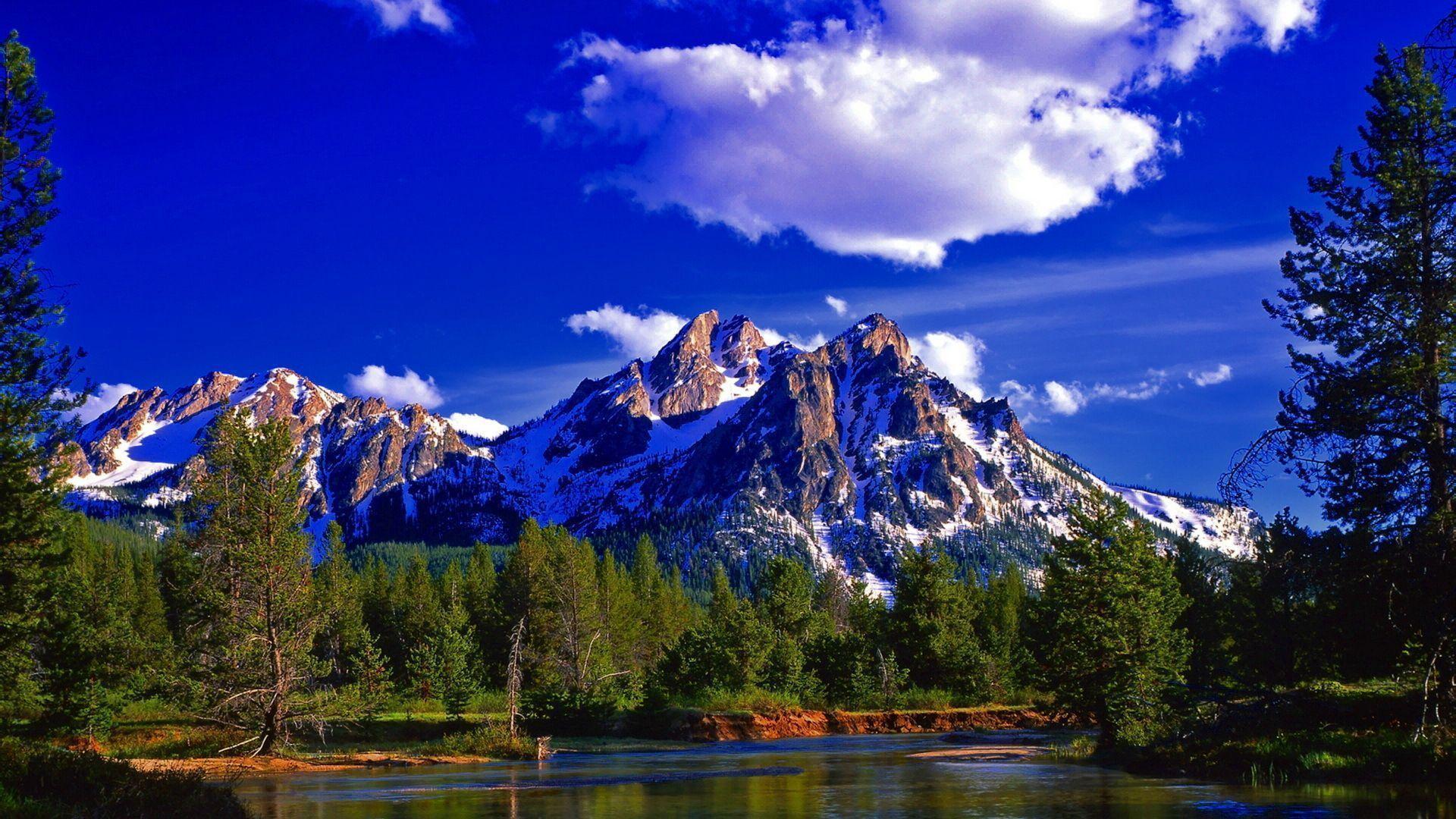 Detail Wallpaper High Resolution Nomer 12