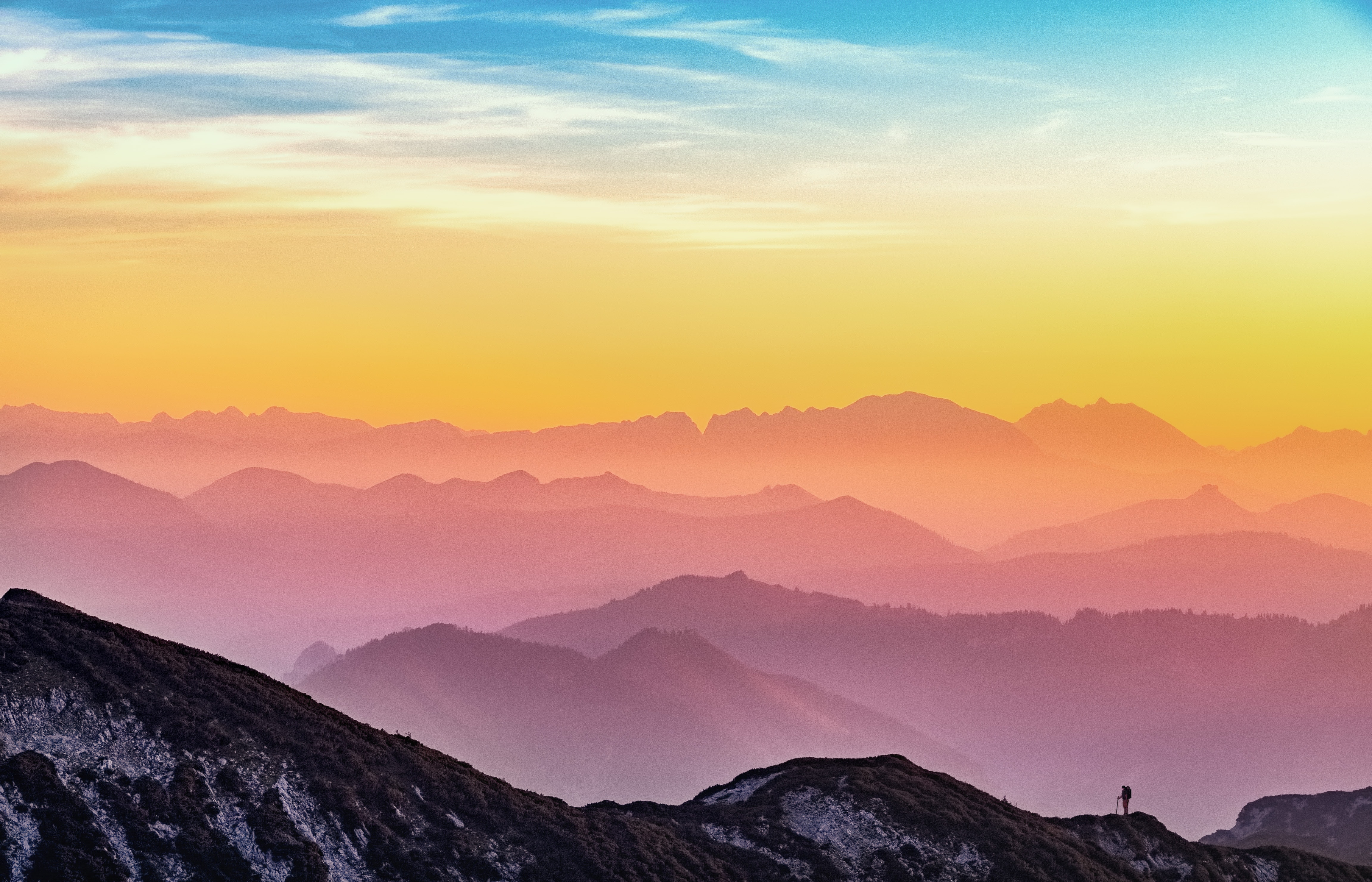 Detail Wallpaper High Resolution Nomer 16