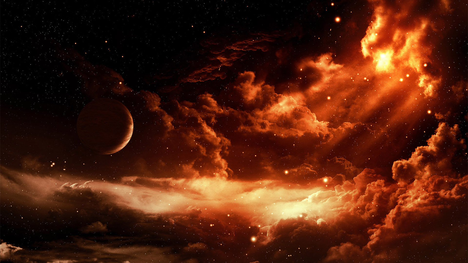 Detail Wallpaper High Resolution Nomer 17