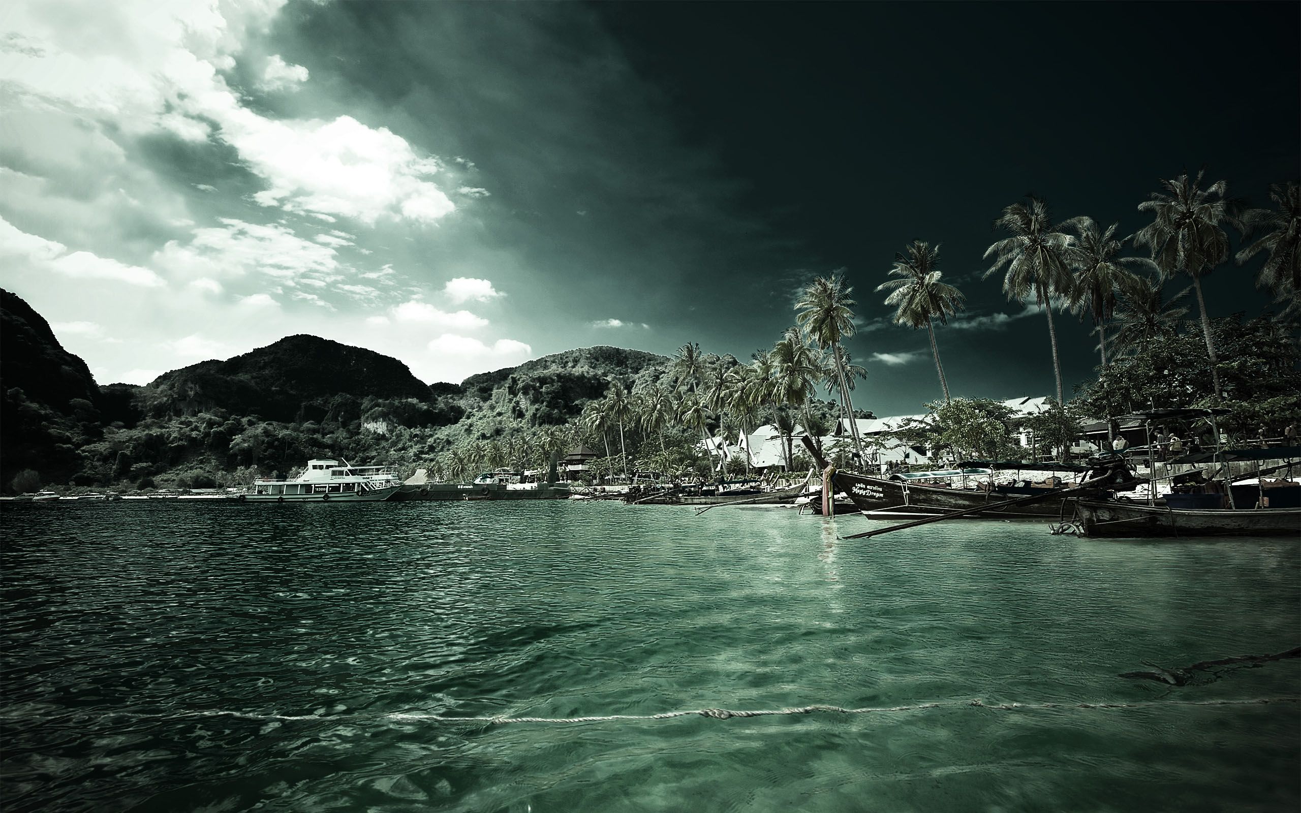 Detail Wallpaper High Resolution Nomer 21