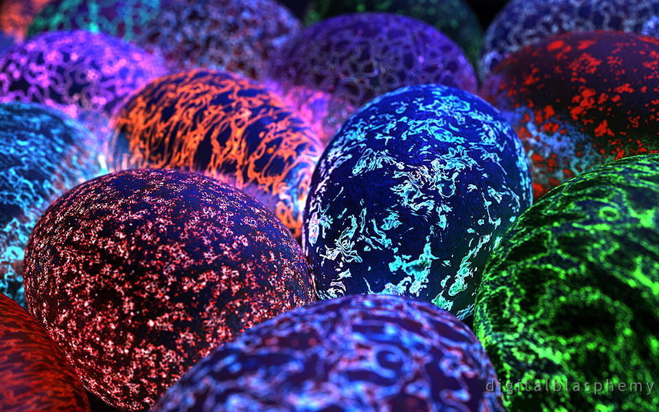 Detail Wallpaper High Resolution Nomer 24