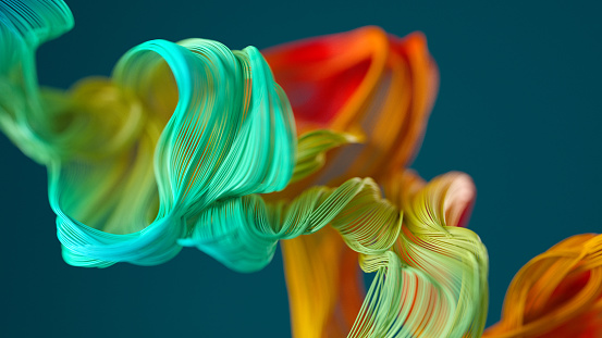 Detail Wallpaper High Resolution Nomer 25