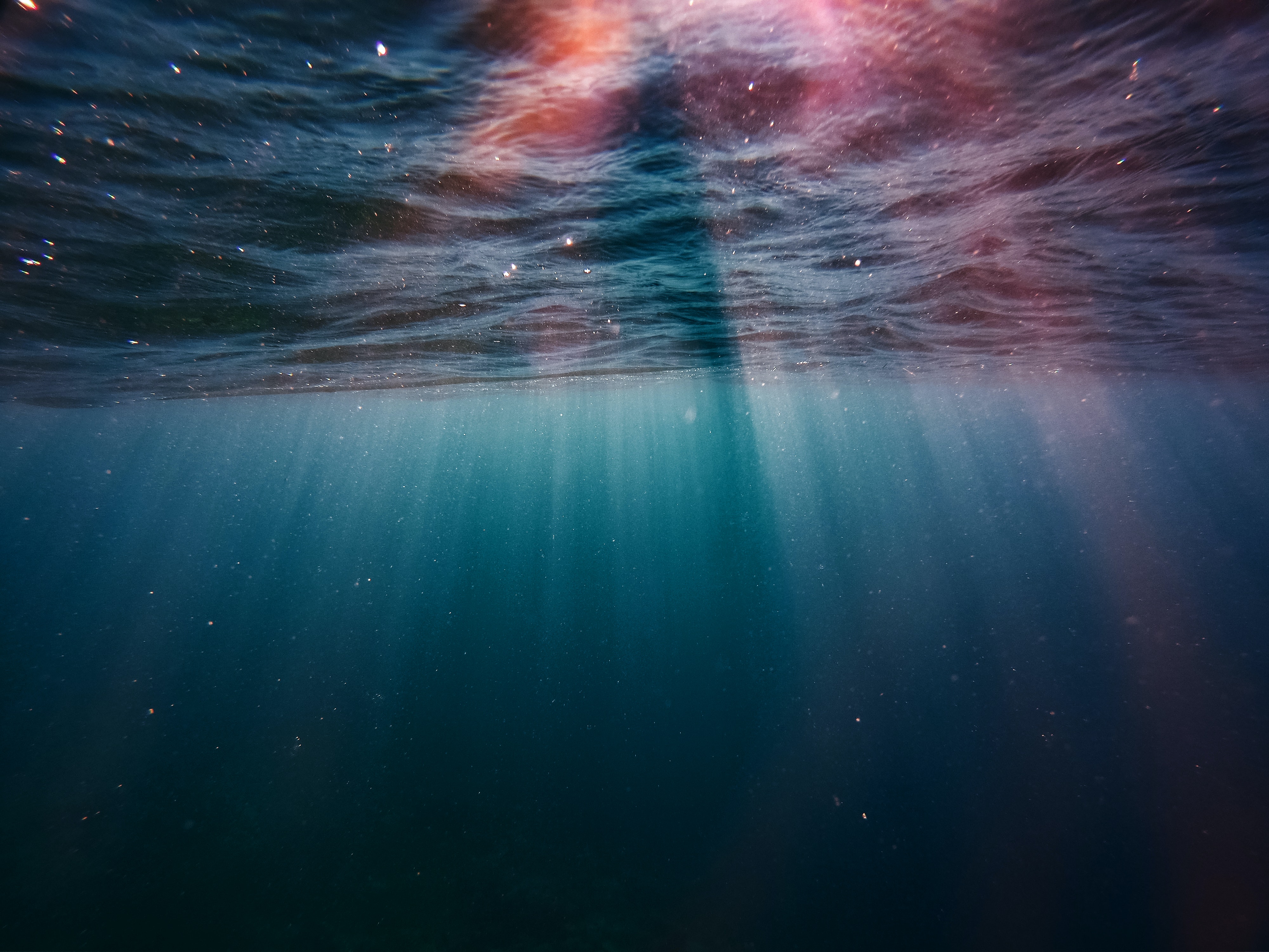 Detail Wallpaper High Resolution Nomer 28