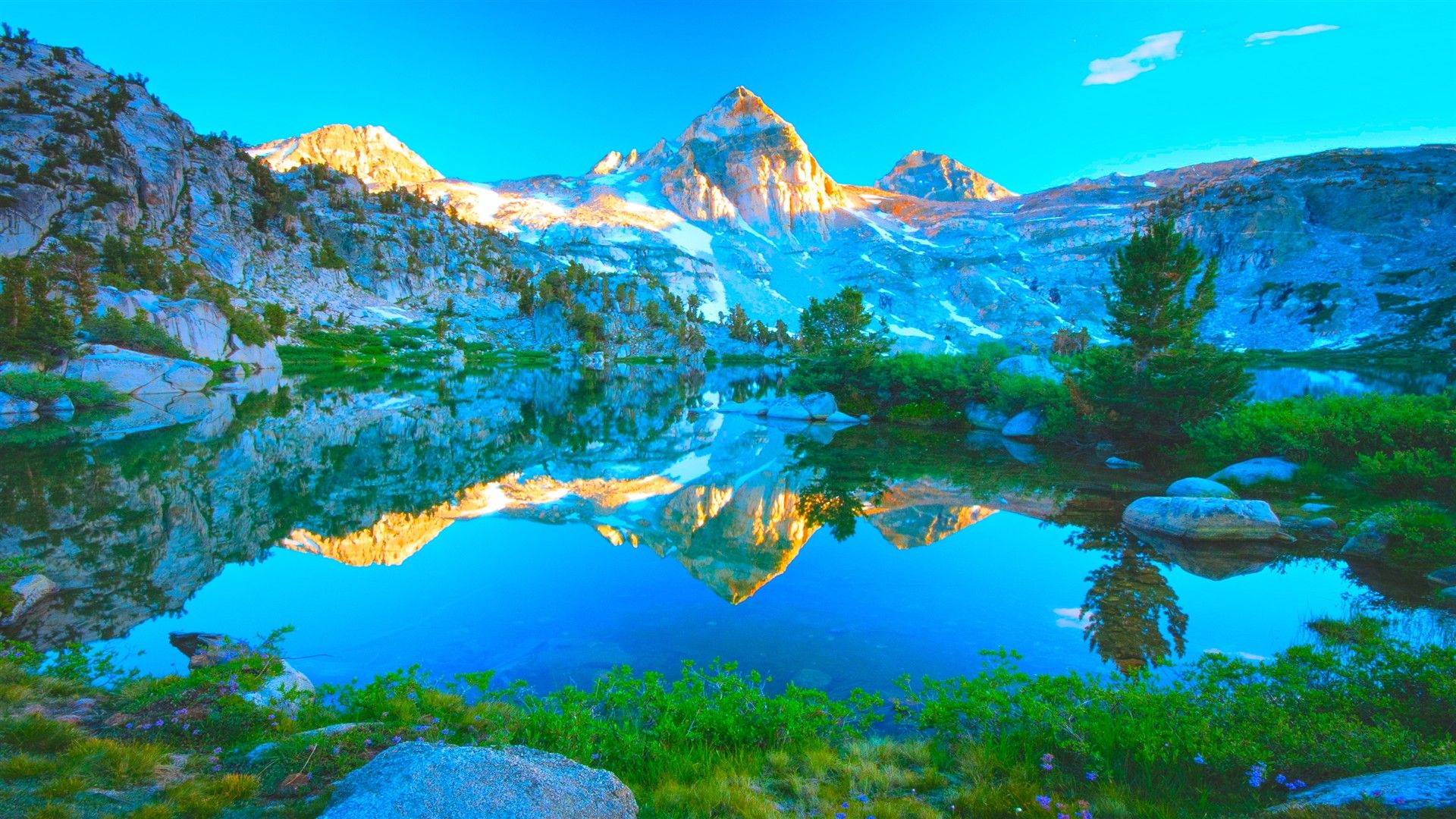 Detail Wallpaper High Resolution Nomer 31