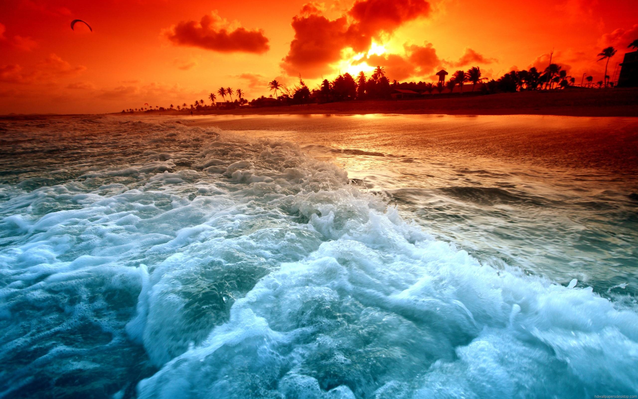 Detail Wallpaper High Resolution Nomer 32