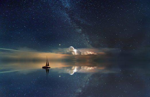 Detail Wallpaper High Resolution Nomer 37