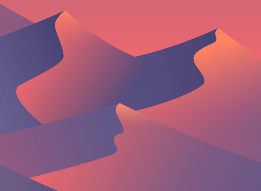 Detail Wallpaper High Resolution Nomer 39