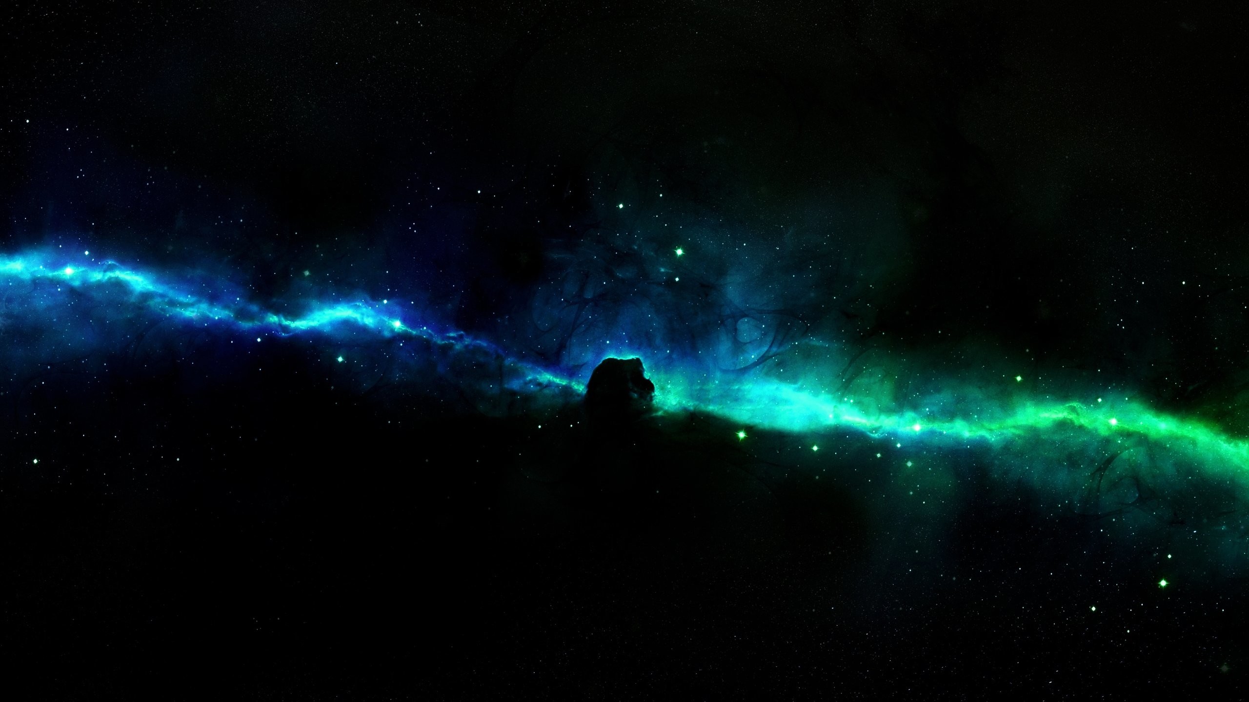 Detail Wallpaper High Resolution Nomer 43