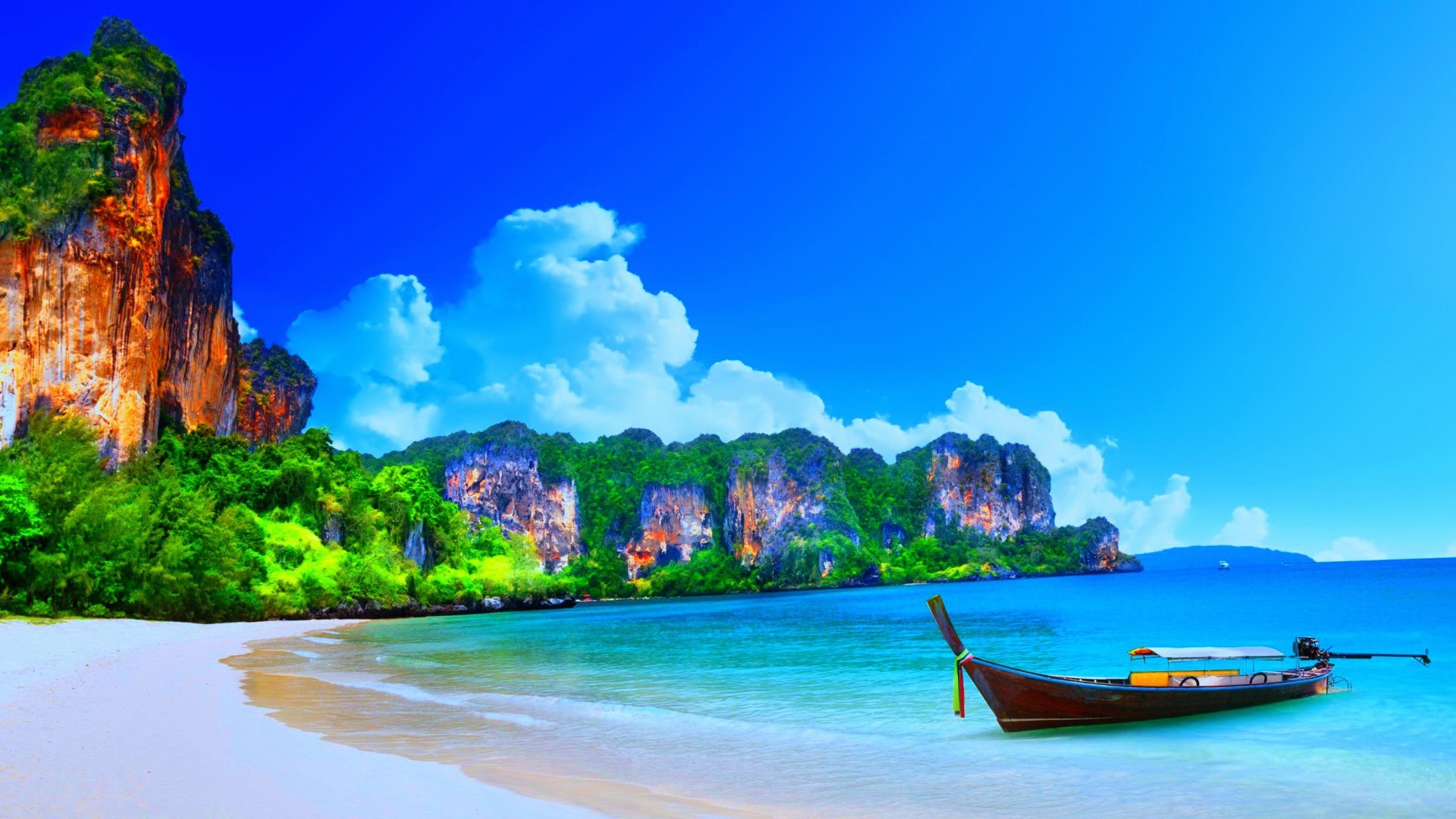 Detail Wallpaper High Resolution Nomer 44