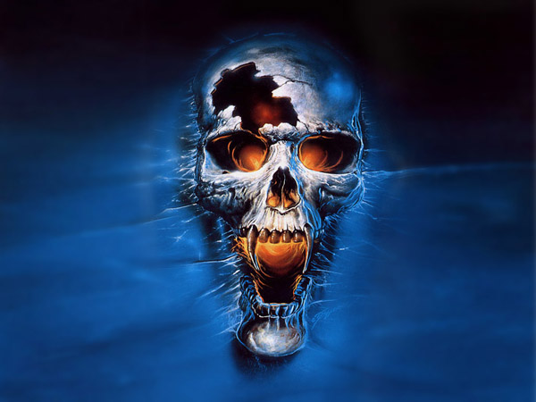 Detail Wallpaper High Resolution Nomer 46
