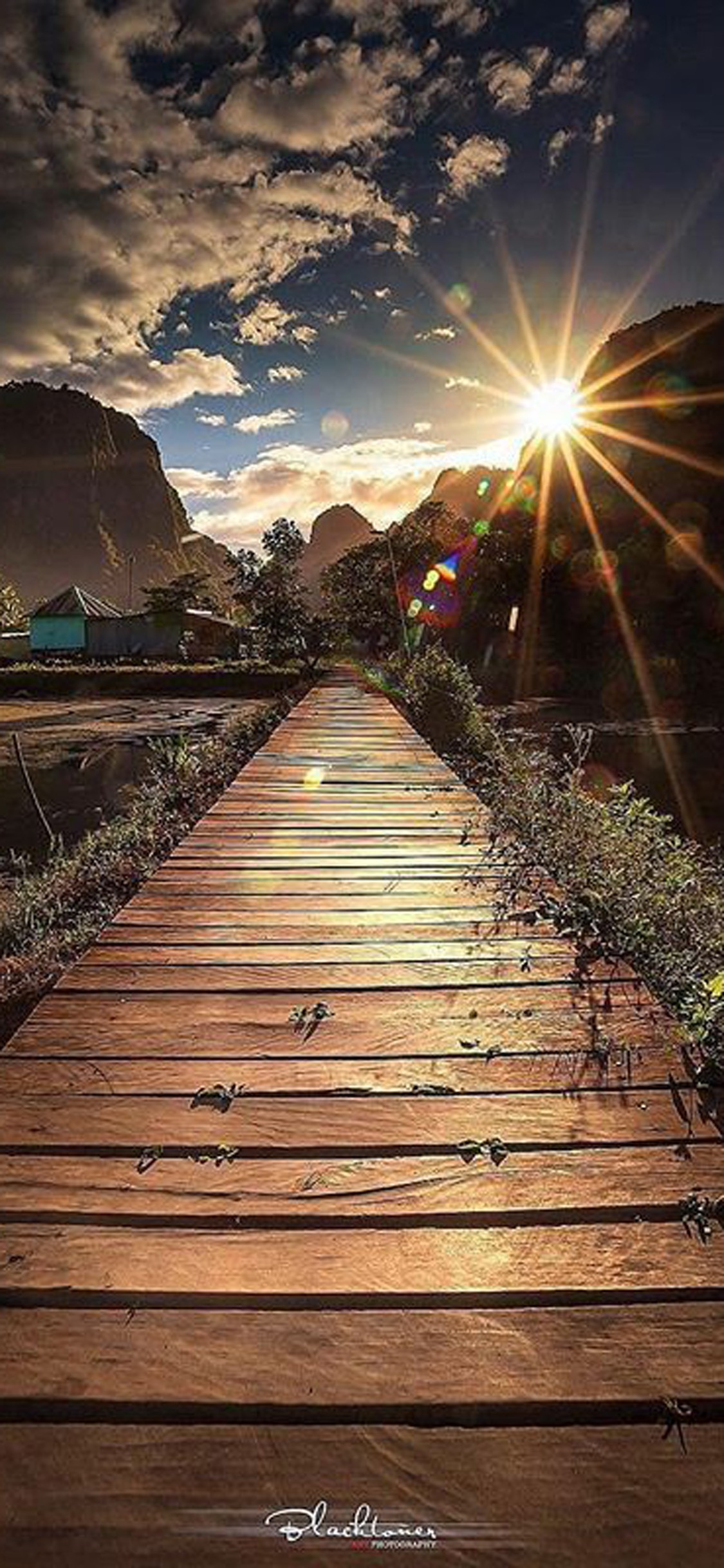Detail Wallpaper High Resolution Nomer 55