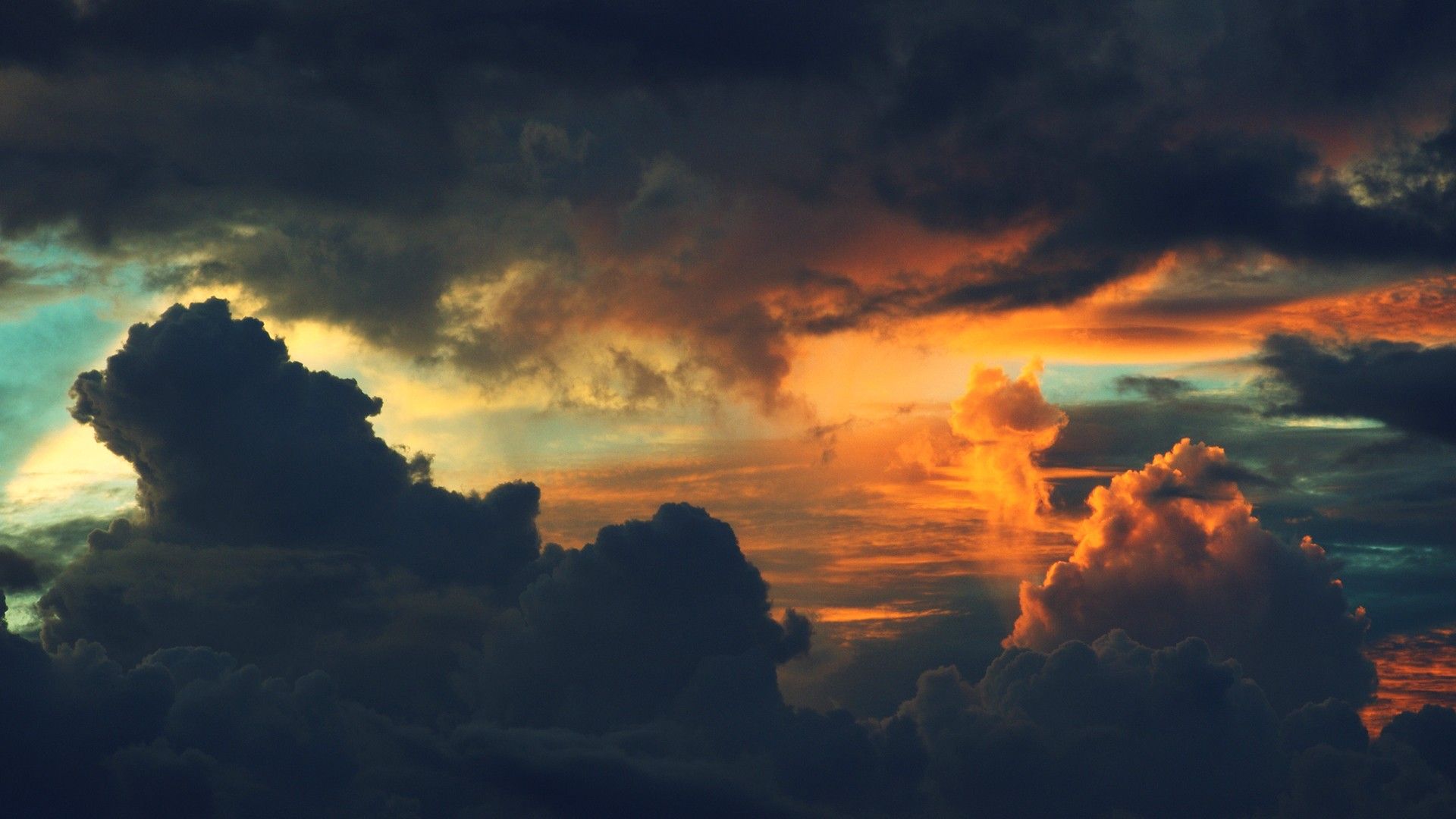 Detail Wallpaper High Resolution Nomer 9