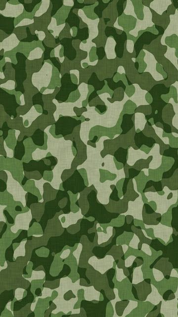 Detail Wallpaper Hijau Army Nomer 11