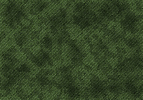 Detail Wallpaper Hijau Army Nomer 15