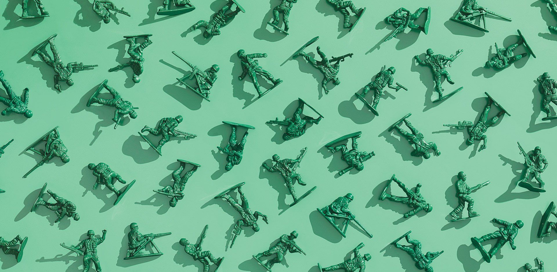 Detail Wallpaper Hijau Army Nomer 35