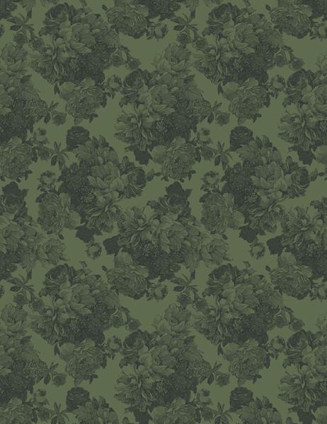 Detail Wallpaper Hijau Army Nomer 39