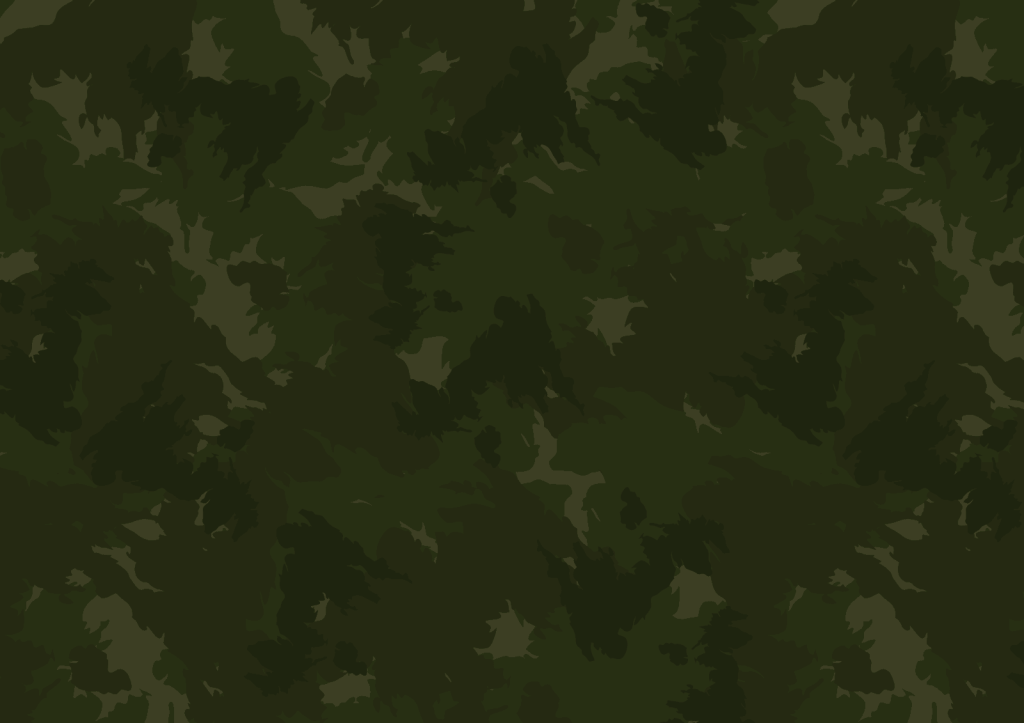 Detail Wallpaper Hijau Army Nomer 40