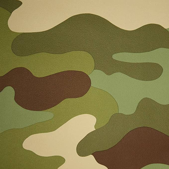 Detail Wallpaper Hijau Army Nomer 45