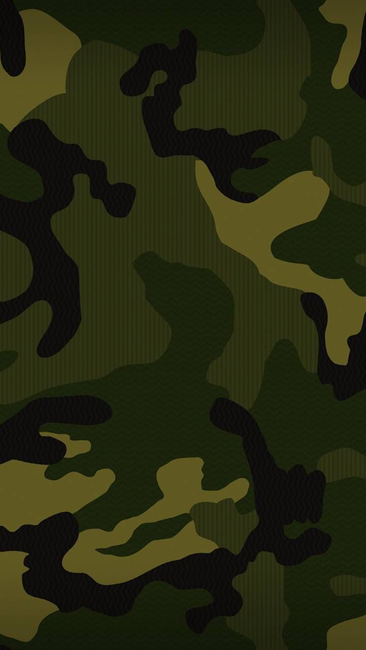 Detail Wallpaper Hijau Army Nomer 54