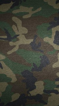 Detail Wallpaper Hijau Army Nomer 58
