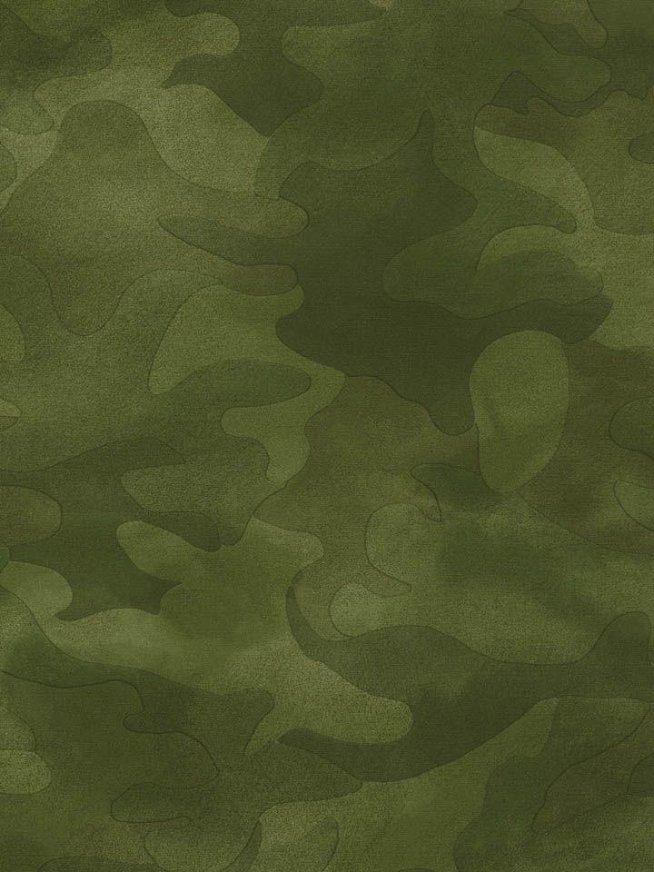 Detail Wallpaper Hijau Army Nomer 8