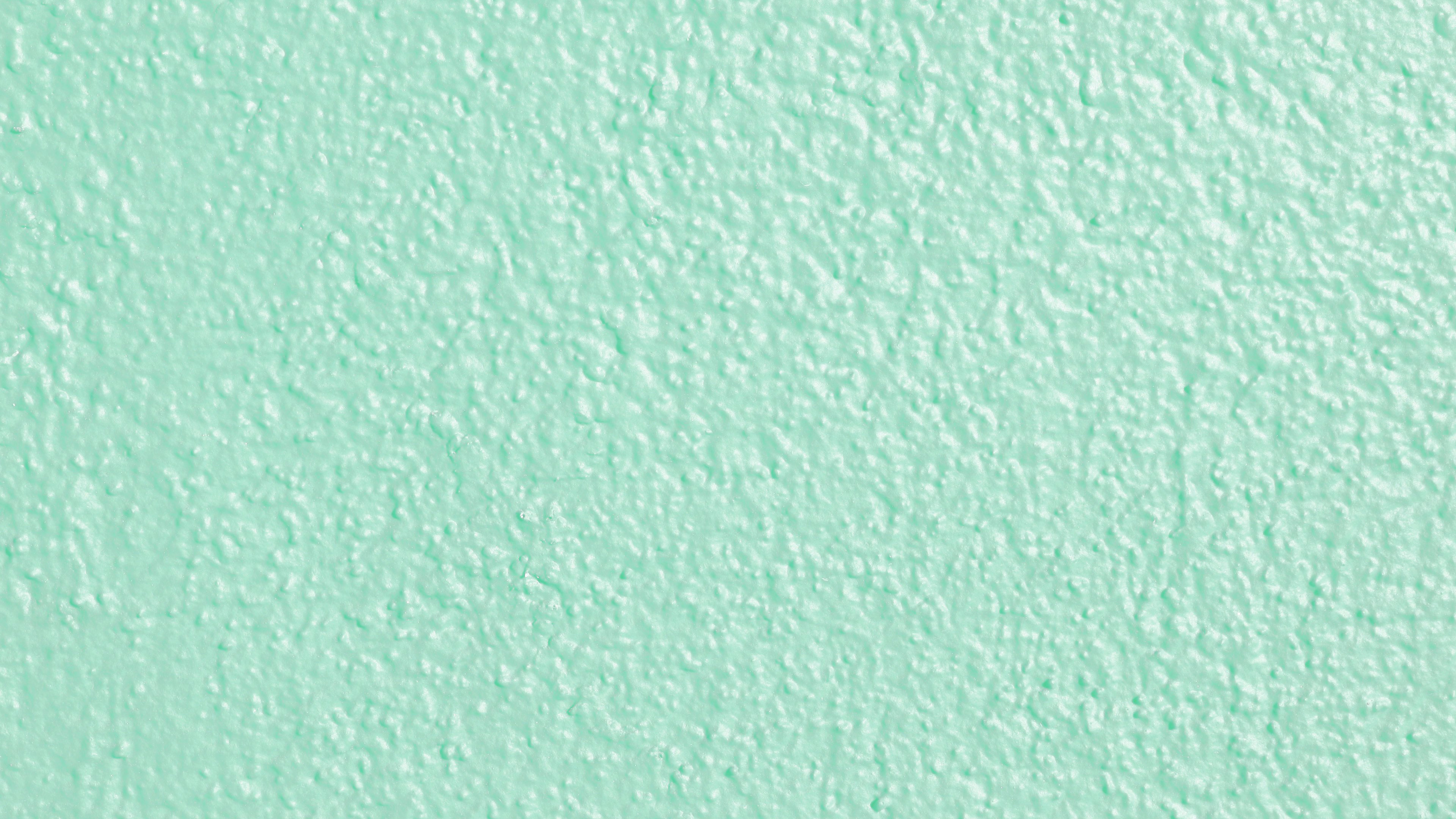 Detail Wallpaper Hijau Mint Nomer 57
