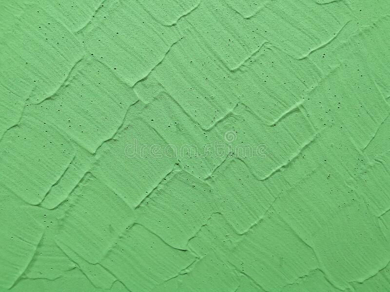 Detail Wallpaper Hijau Pastel Nomer 42