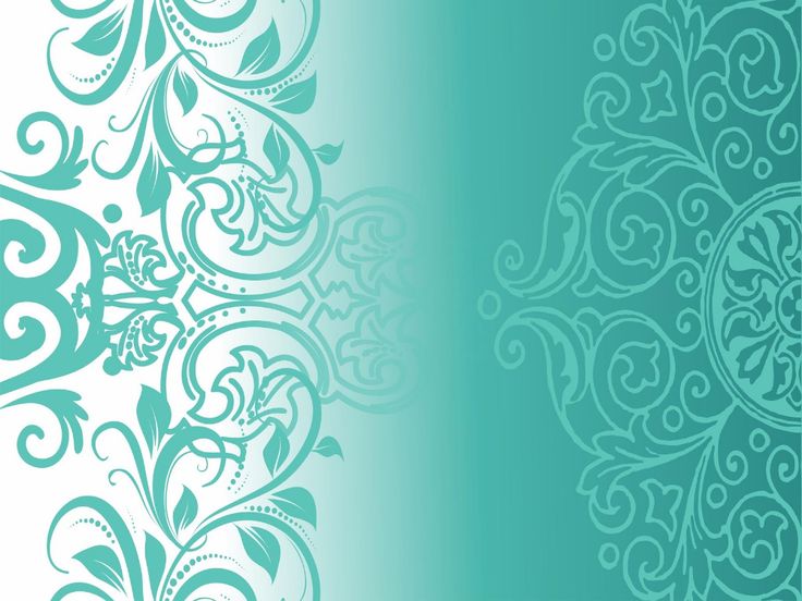 Detail Wallpaper Hijau Tosca Nomer 13