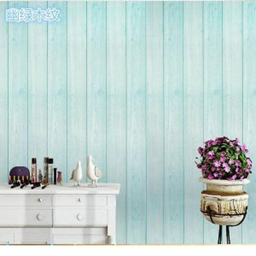 Detail Wallpaper Hijau Tosca Nomer 28