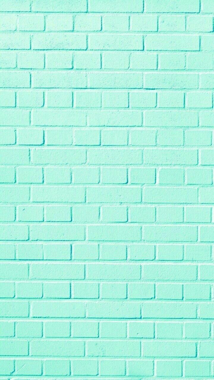 Detail Wallpaper Hijau Tosca Cute Nomer 40