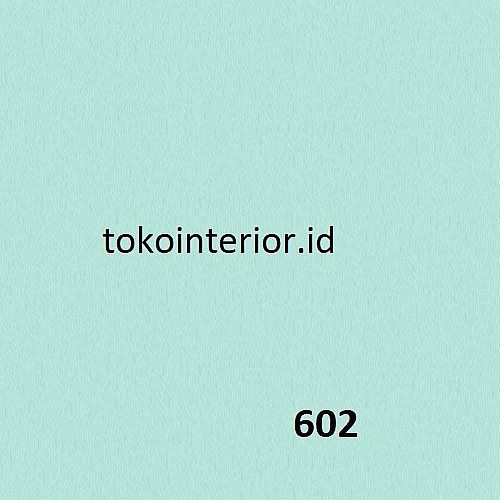 Detail Wallpaper Hijau Tosca Polos Nomer 28