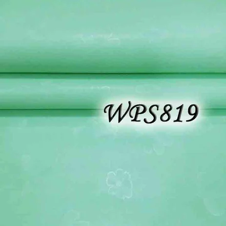 Detail Wallpaper Hijau Tosca Polos Nomer 57