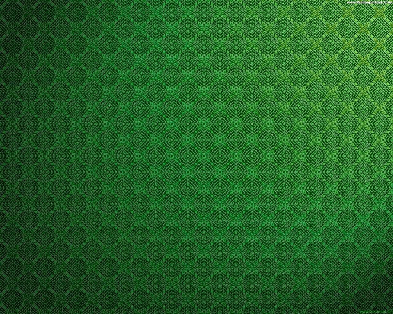 Detail Wallpaper Hijau Tua Polos Nomer 32