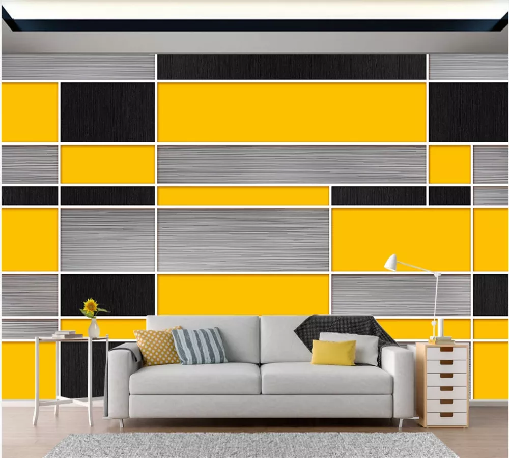 Detail Wallpaper Hitam 3d Nomer 56
