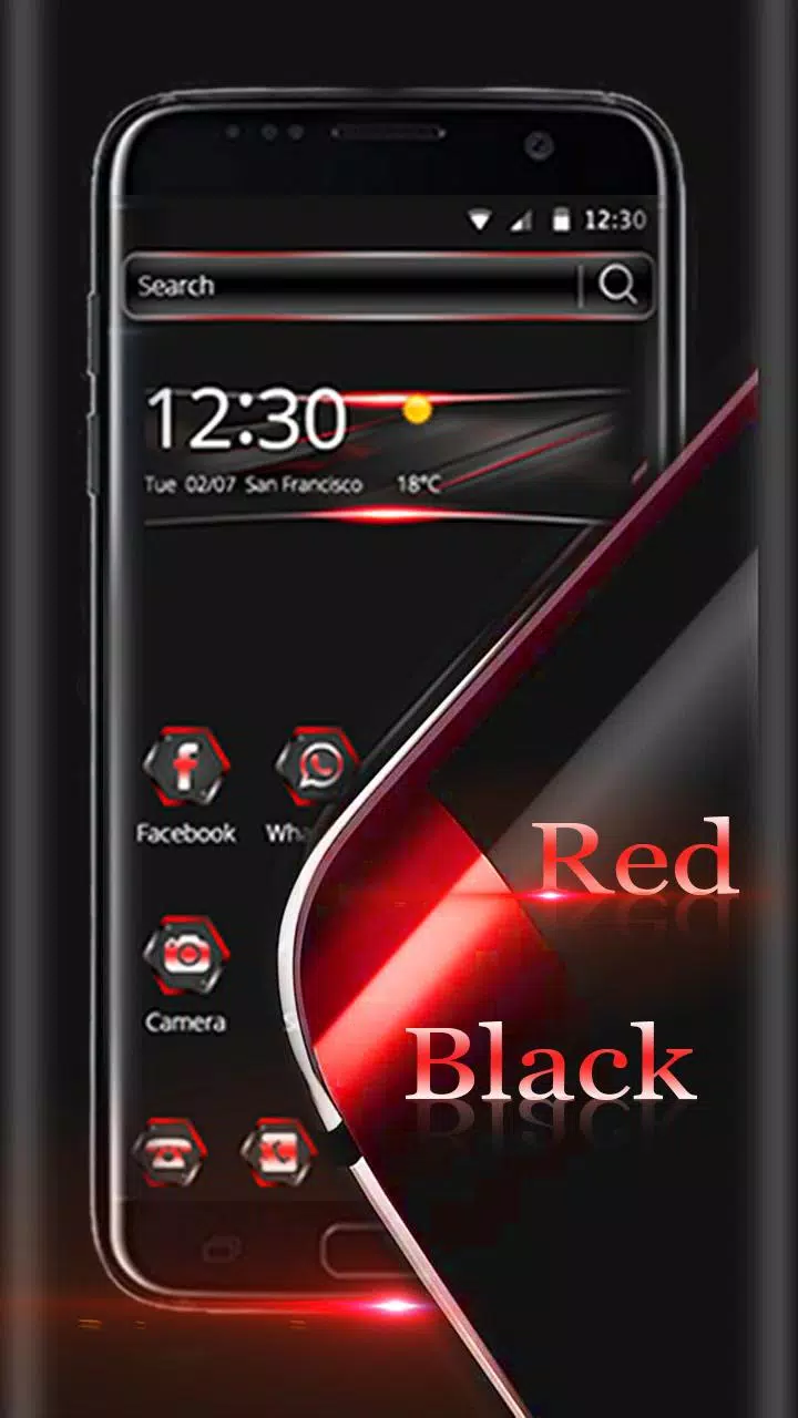 Detail Wallpaper Hitam 4k Nomer 57