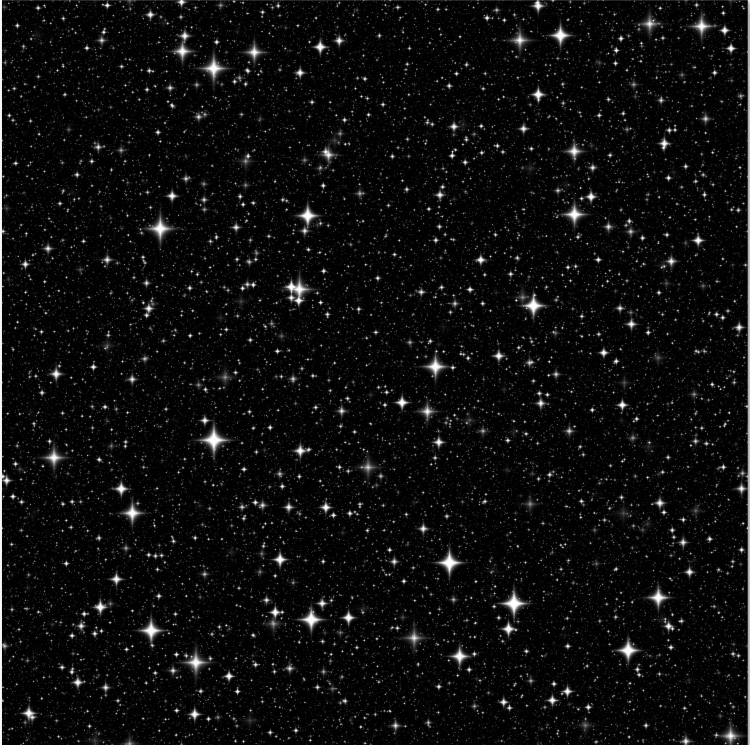 Wallpaper Hitam Bintang - 58+ Koleksi Gambar