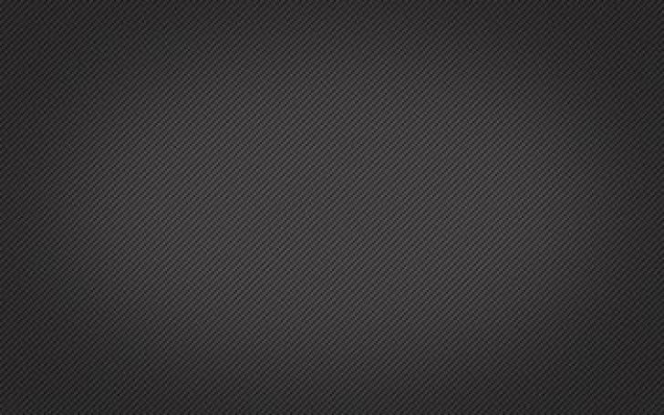 Detail Wallpaper Hitam Doff Nomer 12
