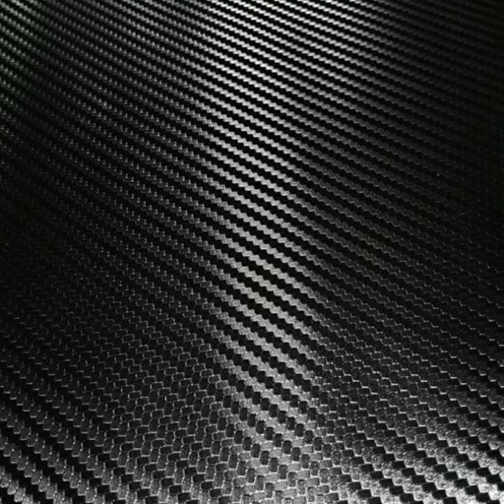 Detail Wallpaper Hitam Doff Nomer 23