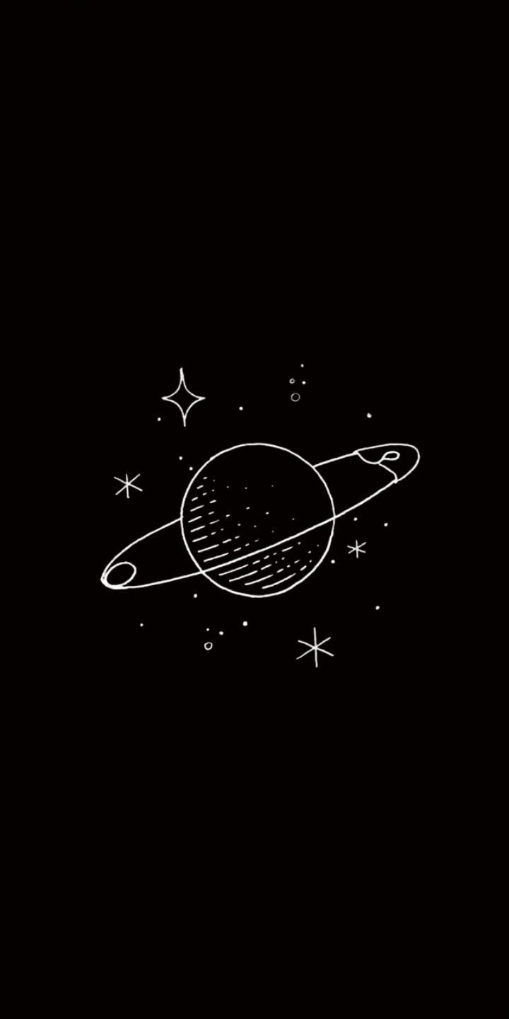 Detail Wallpaper Hitam Gelap Nomer 21