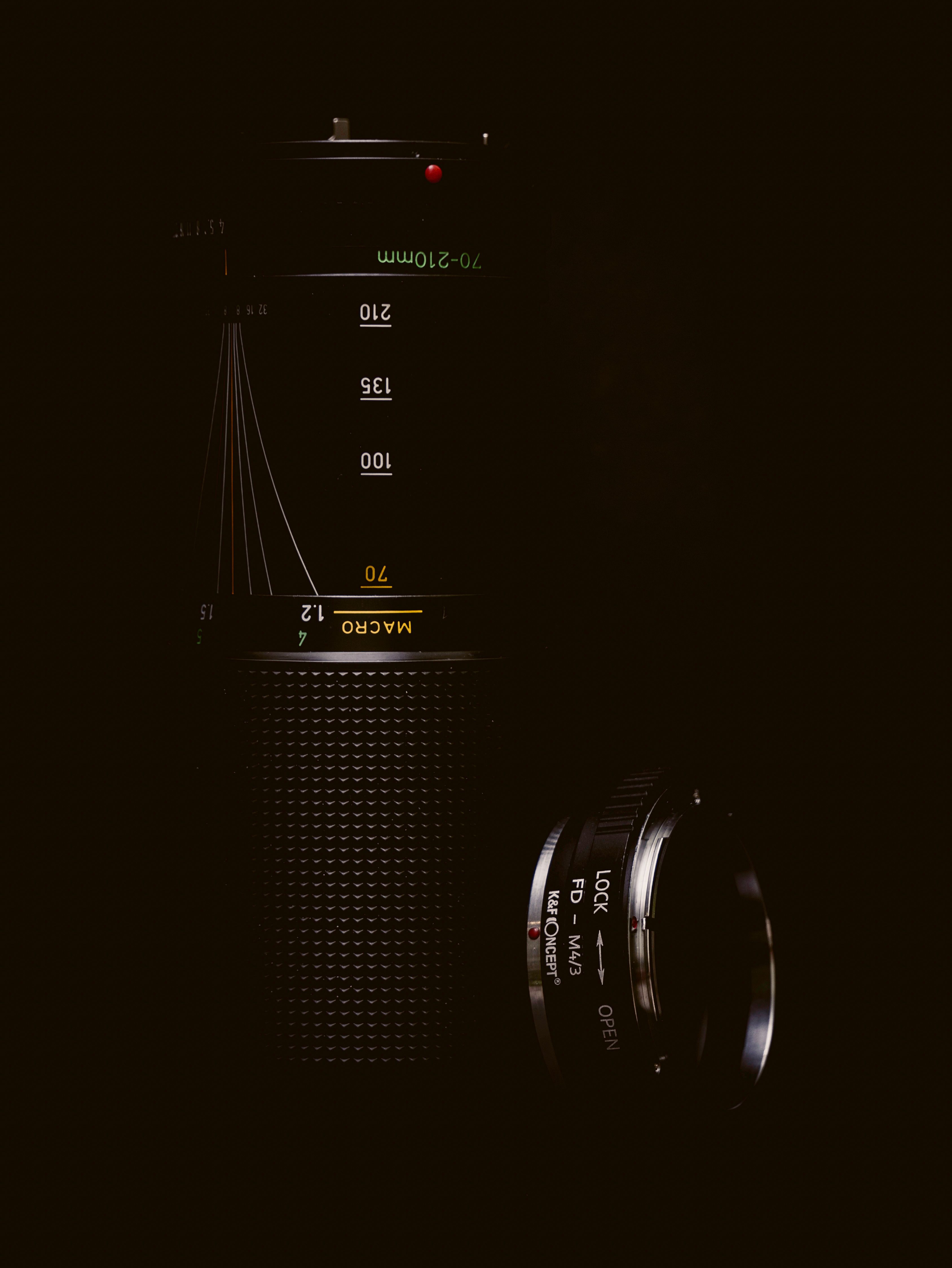 Detail Wallpaper Hitam Gelap Nomer 25