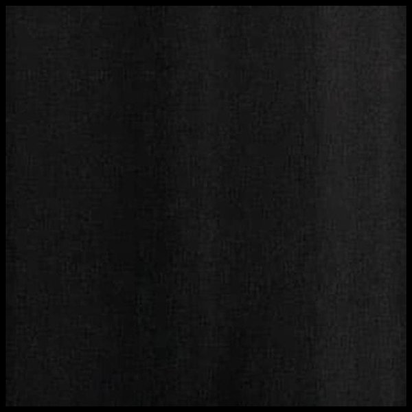 Detail Wallpaper Hitam Gelap Nomer 32