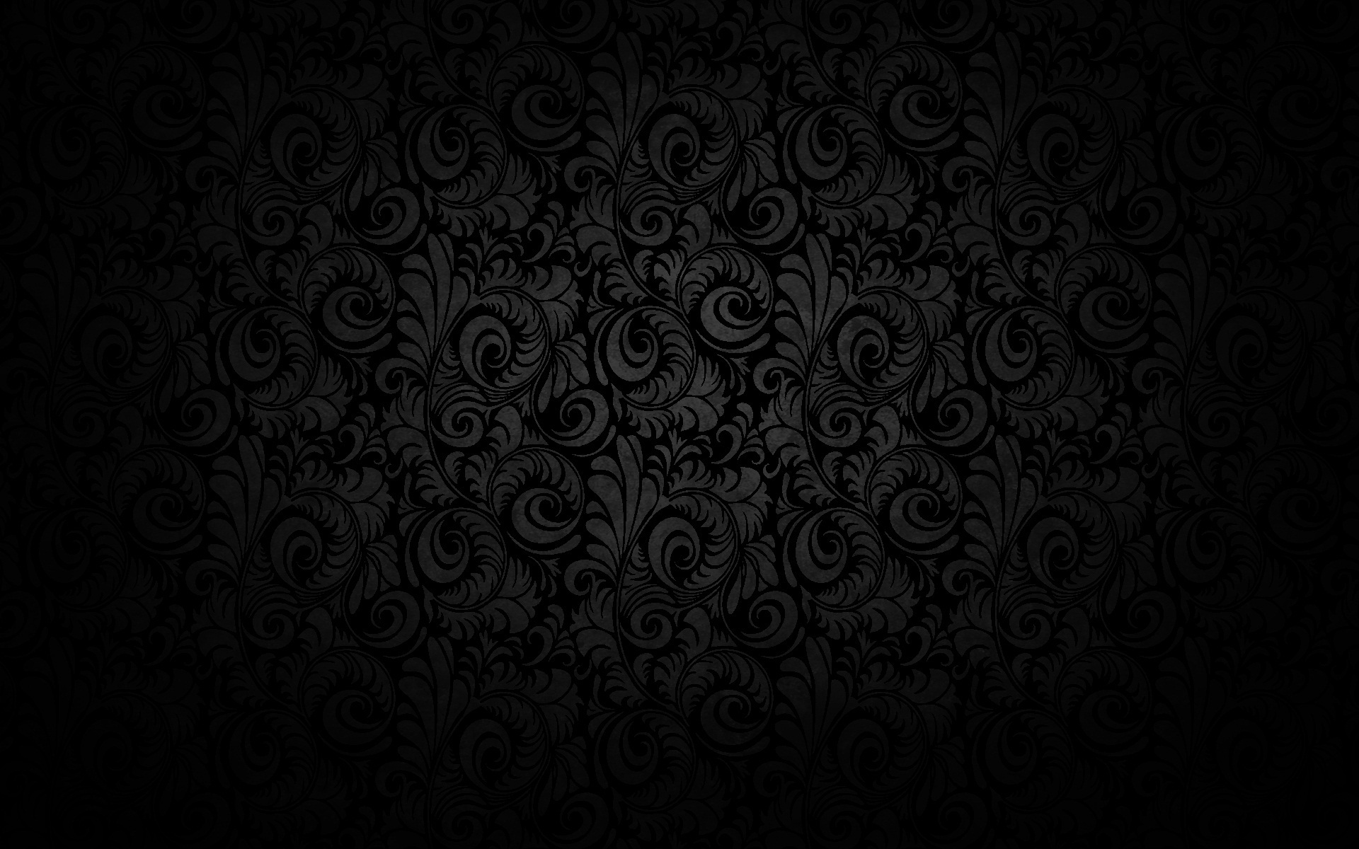 Detail Wallpaper Hitam Gelap Nomer 33
